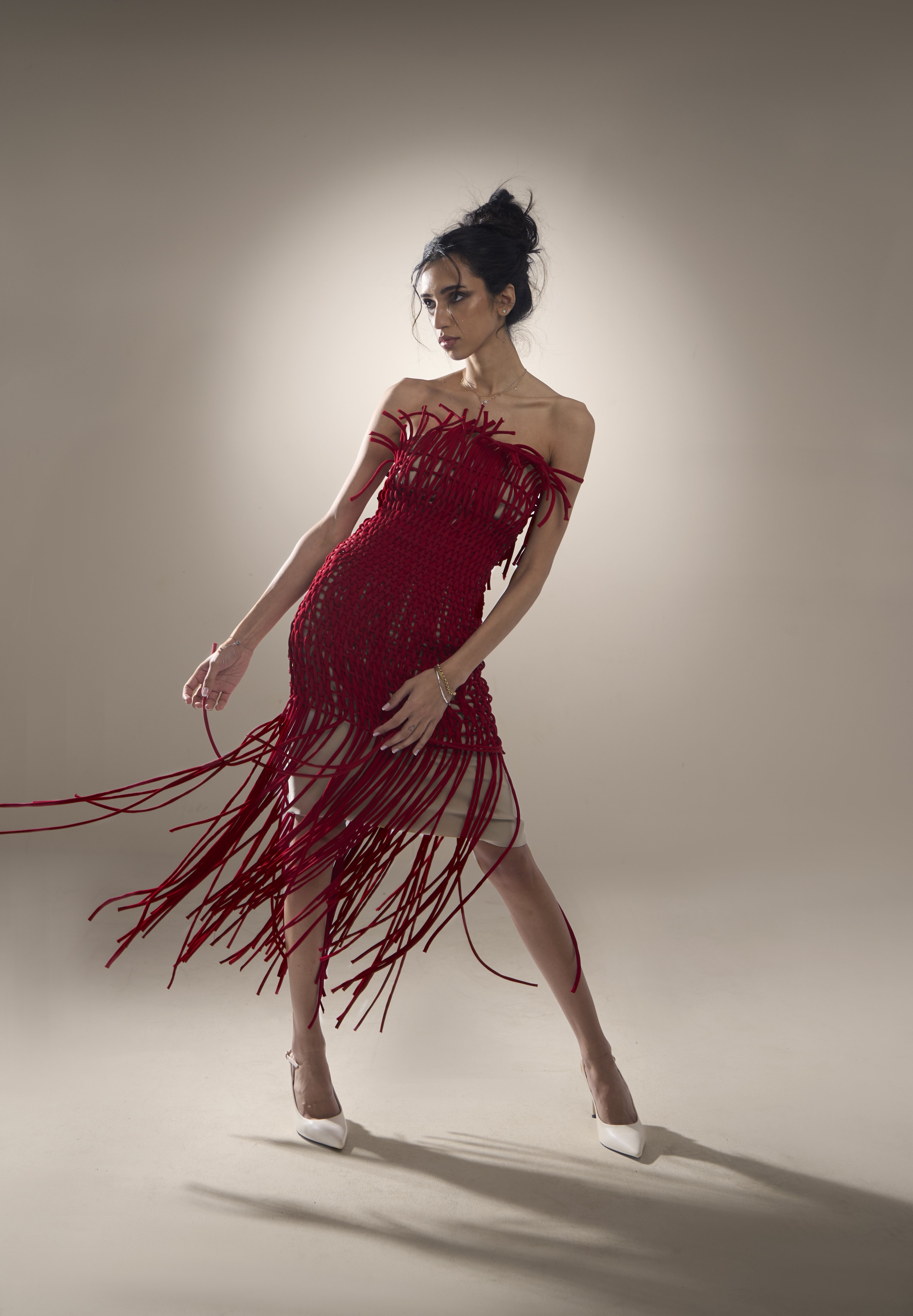 صورة مشروع ساف 2